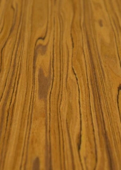 Шпон файн-лайн Classic Veneer Оливка Кордоба 2800x640 мм (OLC-27)