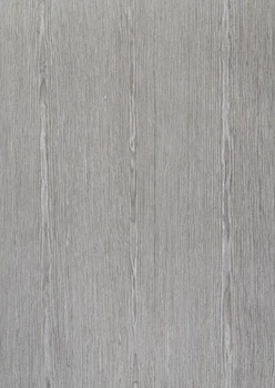 Шпон файн-лайн Classic Veneer Палисандр Верона 2500x640 мм (PV 75)