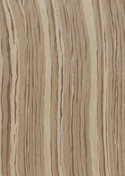 Шпон файн-лайн Classic Veneer Оливка Алантейо 2500x640 мм (OLAL 83)