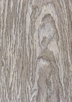 Шпон файн-лайн Classic Veneer Палисандр Линосса 2500x640 мм (PL 72)