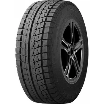 Зимние шины Arivo Winmaster ARW2 215/60 R16 99H XL
