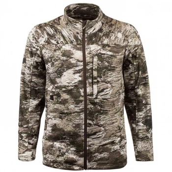 Куртка охотничья Huntworth (США) в камуфляже Tarnen® L
