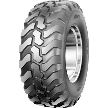 Грузовые шины Mitas EM-01 (индустриальная) 405/70 R18 156B