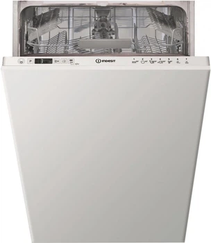 Встраиваемая посудомоечная машина INDESIT DSIC 3M19