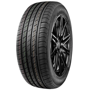 Літні шини Roadmarch L-Zeal 56 235/55 R17 99V Run Flat