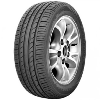 Летние шины WestLake SA37 205/55 R16 91V