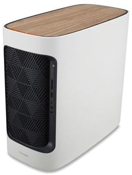 Компьютеры Acer - ROZETKA | Купить настольный компьютер Асер в Киеве ...