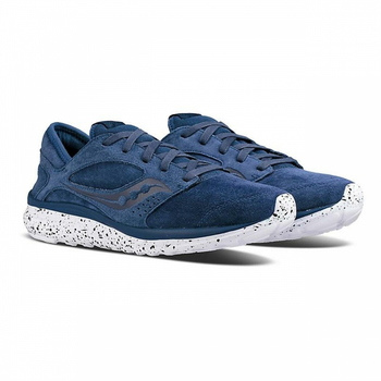 Saucony kineta hot sale