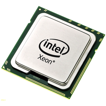 Процесор, Intel Xeon E5507, 4 ядер, 2.26 GHz, s1366