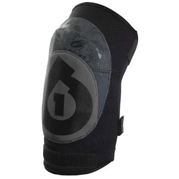 Захист ліктя SixSixOne VEGGIE ELBOW GUARD YTH (підлітковий розмір)