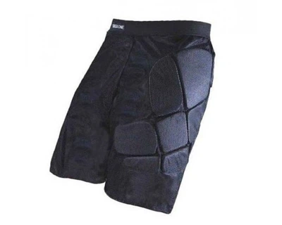 Захисні шорти SixSixOne BOMBER UNDSHORT S 26-28