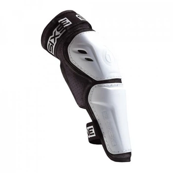 Захист лікоть/передпліччя SixSixOne 08 RACE FOREARM/ELBOW SM
