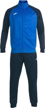 Спортивный костюм Joma ACADEMY IV сине-темно-синий 85-92 101966.703