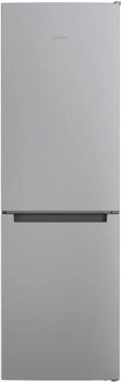 Холодильник INDESIT INFC8 TI21X
