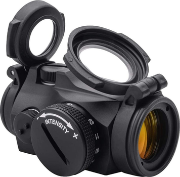 Приціл коліматорний Aimpoint Micro H-2 2МОА без кріплень