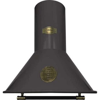 Вытяжка кухонная Kaiser A 6423 GrBE Eco