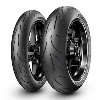 Покришка METZELER Sportec M9 RR 140/70-17 66H TL (3023336)