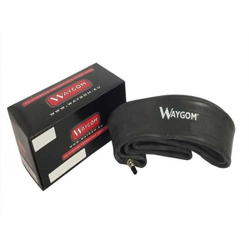 Камера покришки WAYCOM 3.25/3.50-19 (90/100-19) STD (009022) (858059)