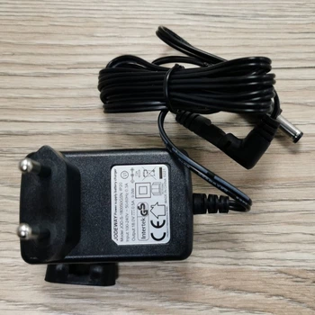 Адаптер JOD-S-180050GSN 240V 18V 500mA для аккумулят. пылесоса Rowenta RS-RH5862