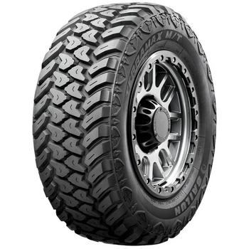 Всесезонные шины Sailun Terramax M/T 30/9.5 R15 104Q 6PR