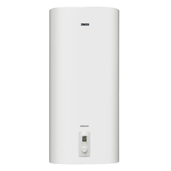 Водонагреватель Zanussi ZWH/S 30 Artendo PRO-C WiFi (Artendo PRO-C)