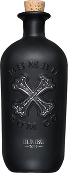 Ром Bumbu XO до 18 років витримки 0.7 л 40% (813497006154)