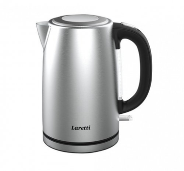 Электрочайник Laretti LR-EK7515