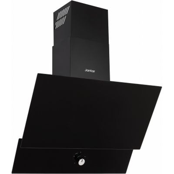 Вытяжка кухонная Jantar vrr 750 led 60 bl