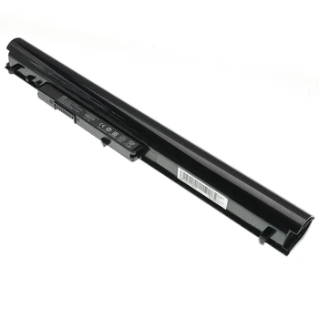 Аккумуляторная батарея для ноутбука HP 250 G2, 250 G3, 255 G2, 255 G3 () ( 94661 )
