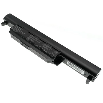 Аккумуляторная батарея для ноутбука Asus K55 K55A K55VD K55VJ K55VM (A32-K55) ( 88447 )