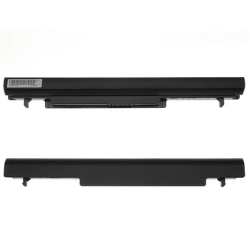 Батарея (аккумулятор) для ноутбука Asus S550 S550CM ( 68473 )