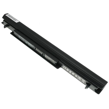 Аккумуляторная батарея для ноутбука Asus A32-K56 (A32-K56) ( 88849 )