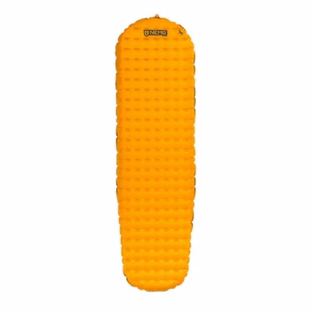Коврик Nemo Tensor Insulated Regular Mummy (2022)