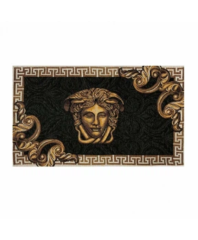 Серветка Arte di lusso 30х50 ТМ Прованс
