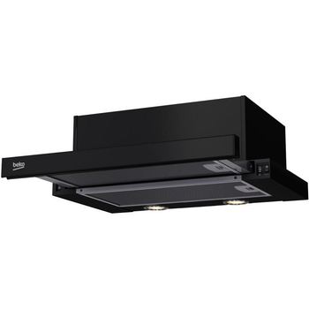 Вытяжка Beko HNT 62210 B