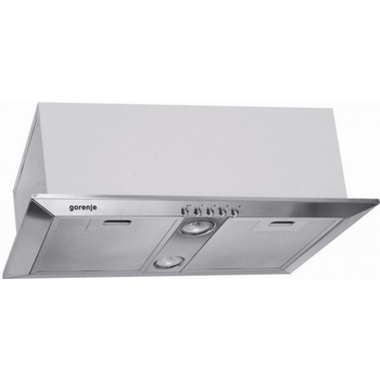 Вытяжка Gorenje DKI550M/3
