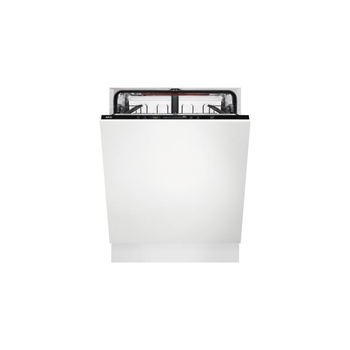Посудомийна машина AEG FSE62417P