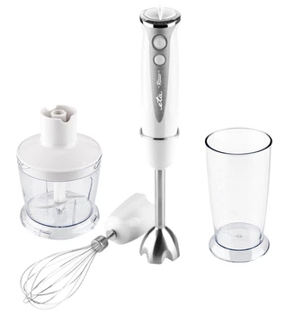 Блендер Eta Rizzo 3057 90000