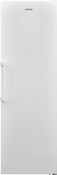 Холодильник VESTFROST R 375 W