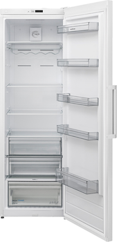Холодильник VESTFROST R 375 W