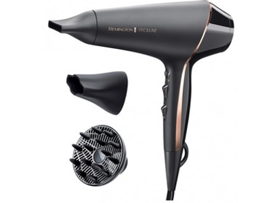 Фен Remington AC9140B