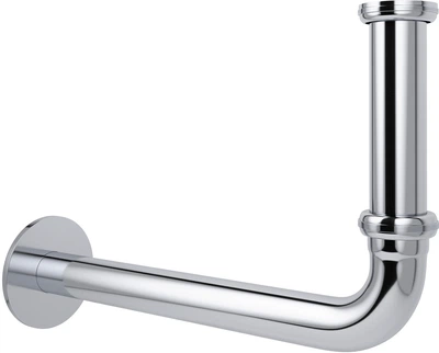 Сифон для раковины WELLSEE Drainage System 182101000