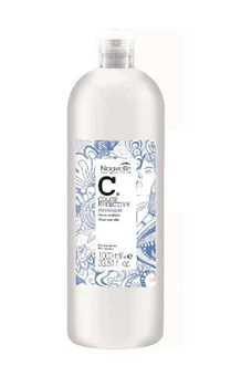 Окислительная эмульсия Nouvelle Developer Cream Peroxide 9% 1000 мл