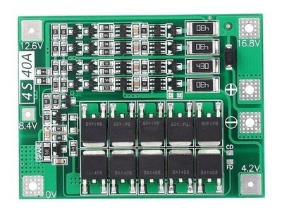 BMS: купить товары от производителя в интернет-магазине ROZETKA