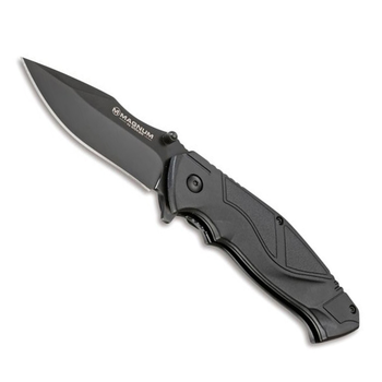 Ніж Boker Magnum Advance All Pro 01RY305