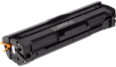Картридж PowerPlant Samsung ML-1660 (MLT-D1042S) (PP-ML-1660)