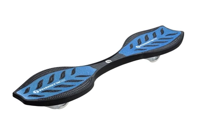 Скейт Razor RipStick AirPro 8+ Blue 15073303