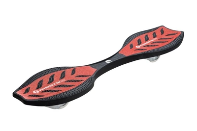 Скейт Razor RipStick AirPro 8+ Red 15055460