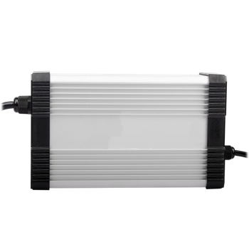 Зарядное устройство для аккумуляторов LiFePO4 48V (58.4V)-8A-384W