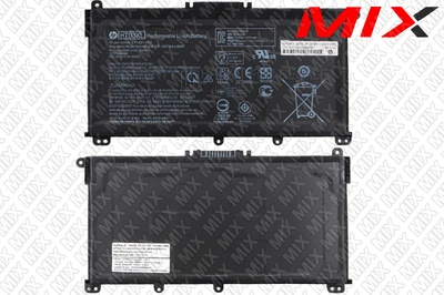 Батарея для HP 17-BY HSTNN-IB8O L11119-422 L11119-856 15-CS L11119-857 11.55V 3470mAh 10666013 Original